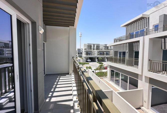 104697165 - Property Image 3