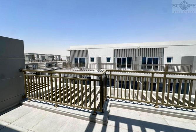 104697165 - Property Main Image