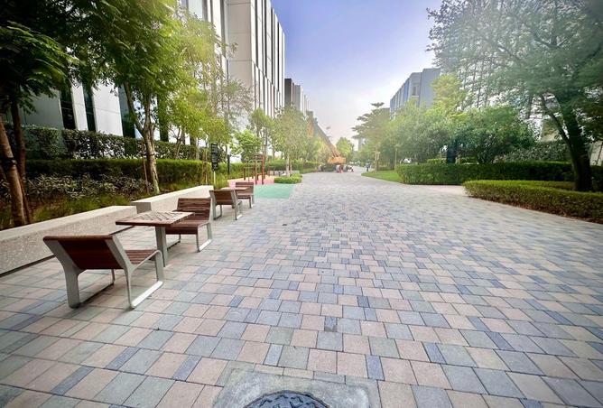 65585358 - صورة العقار 2