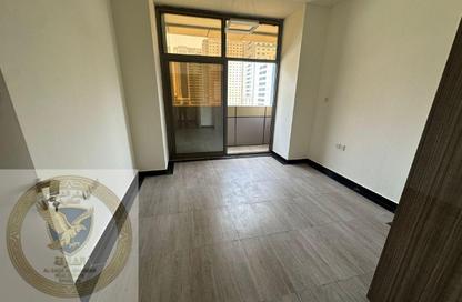 Apartment - 3 Bedrooms - 3 Bathrooms for rent in Al Mamzar - Al Mamzar - Sharjah - Sharjah Apartment - 3 Bedrooms - 3 Bathrooms for rent in Al Mamzar - Al Mamzar - Sharjah - Sharjah