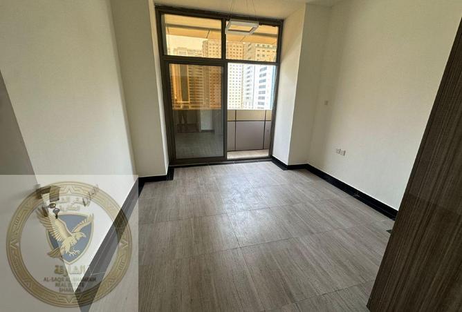 99955089 - Property Image 3