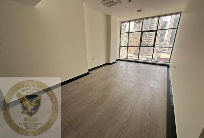 99955089 - Property Main Image