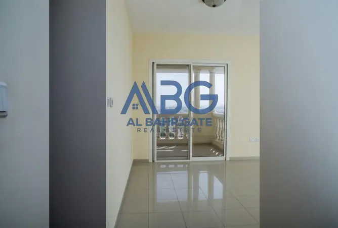 85751130 - صورة العقار 2
