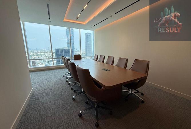 62872519 - صورة العقار 3