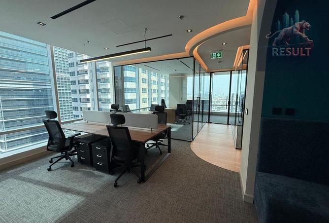 62872519 - صورة العقار 2