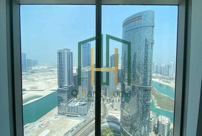 16150588 - صورة العقار 2