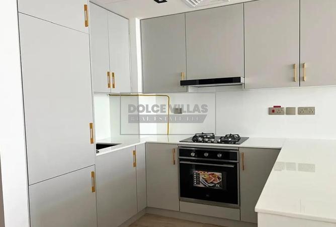 16182863 - صورة العقار 2