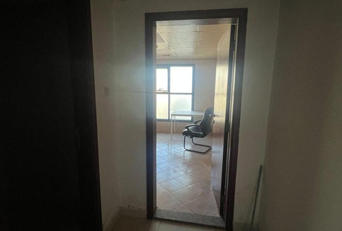 91820078 - Property Image 2