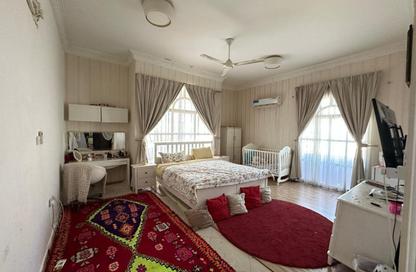Villa - 5 Bedrooms - 7 Bathrooms for sale in Al Rawda 2 Villas - Al Rawda 2 - Al Rawda - Ajman