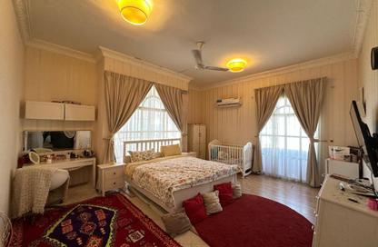 Villa - 5 Bedrooms - 7 Bathrooms for sale in Al Rawda 2 Villas - Al Rawda 2 - Al Rawda - Ajman