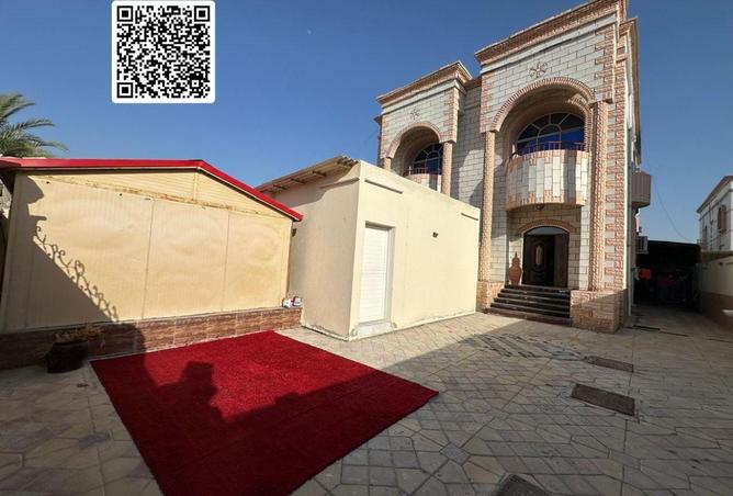94029984 - الصورة الرئيسية للعقار