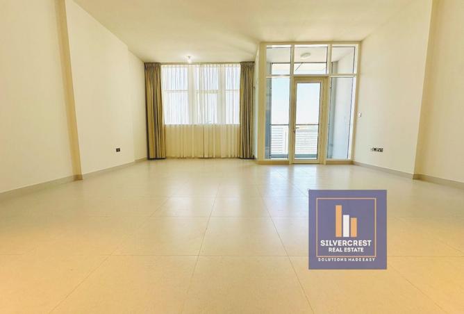 16135722 - Property Main Image