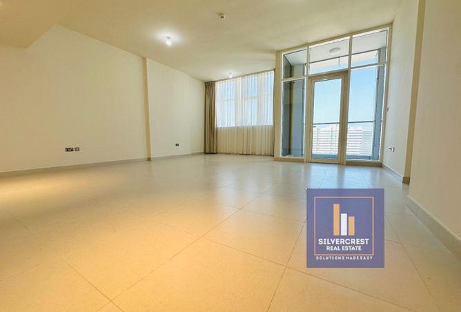 16135722 - Property Image 3