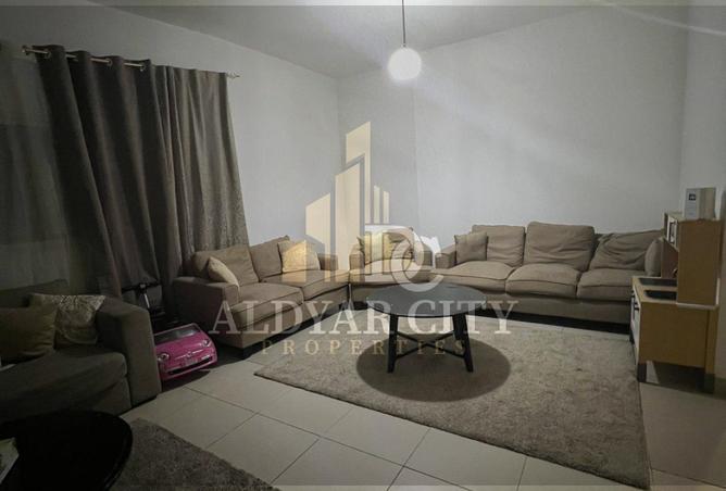 16304162 - Property Image 3