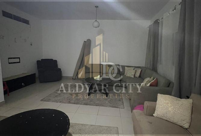 16304162 - Property Image 2