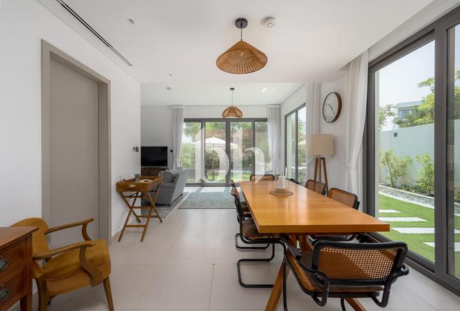 135142724 - Property Image 3