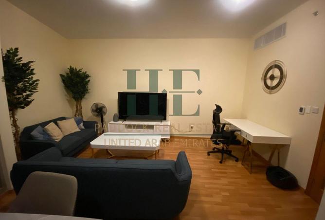 54384776 - Property Image 3