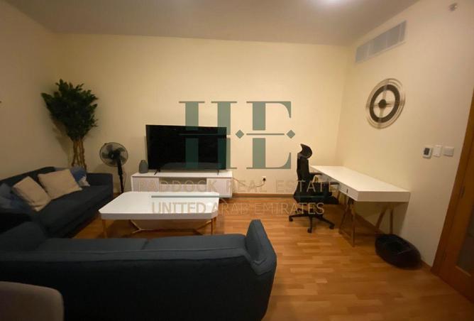 54384776 - Property Image 2