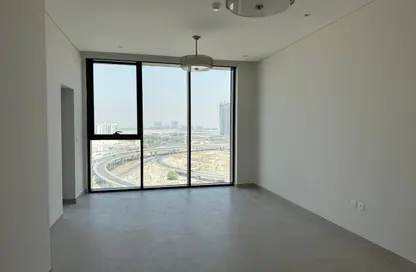 شقة - 2 غرف نوم - 2 حمامات للبيع في سكن RA1N - الضاحية 12 - قرية جميرا الدائرية - دبي