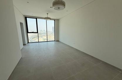 Apartment - 2 Bedrooms - 2 Bathrooms for sale in RA1N Residence - District 12 - Jumeirah Village Circle - Dubai