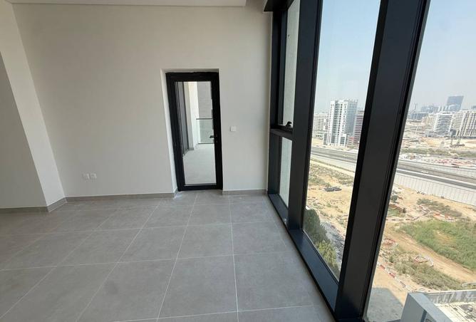 119044955 - Property Image 3