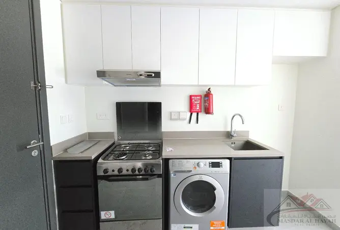 156918733 - Property Image 2