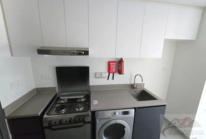 156918733 - Property Image 3