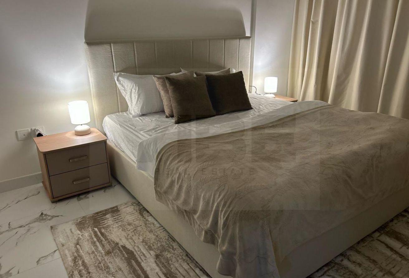 Brand New Apartment for Resale – One Bedroom