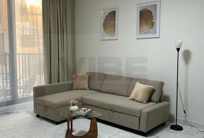 95280516 - صورة العقار 2