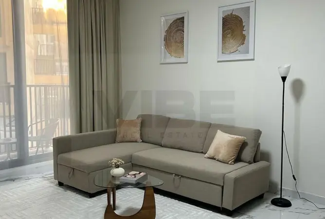 95280516 - صورة العقار 2