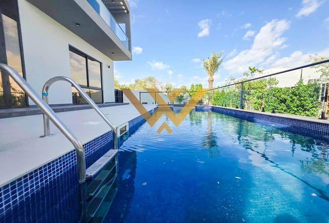 58164227 - Property Image 2