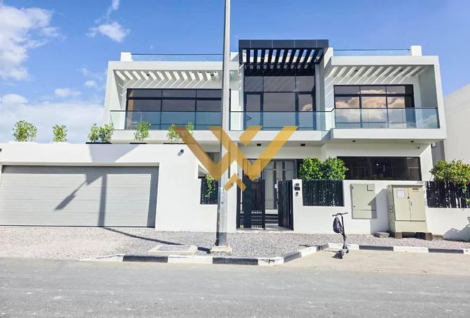58164227 - Property Main Image