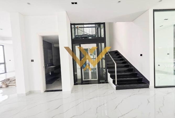 58164227 - Property Image 3