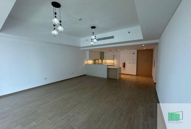 141463483 - Property Image 3