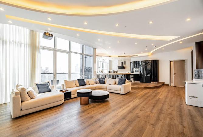 68281942 - صورة العقار 2