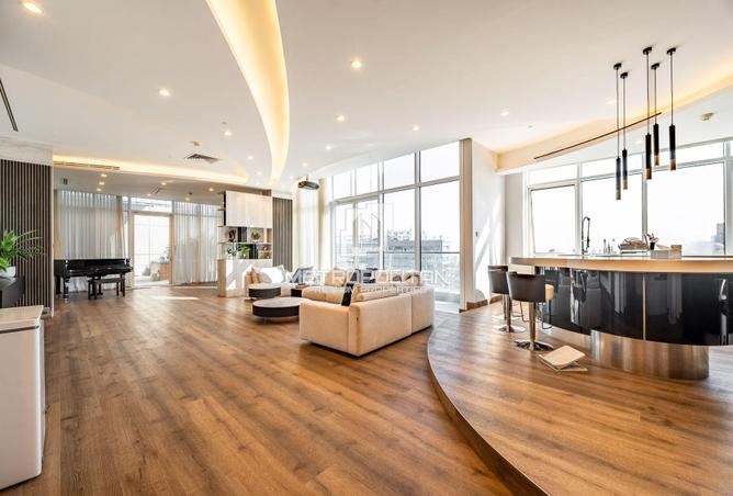 68281942 - الصورة الرئيسية للعقار