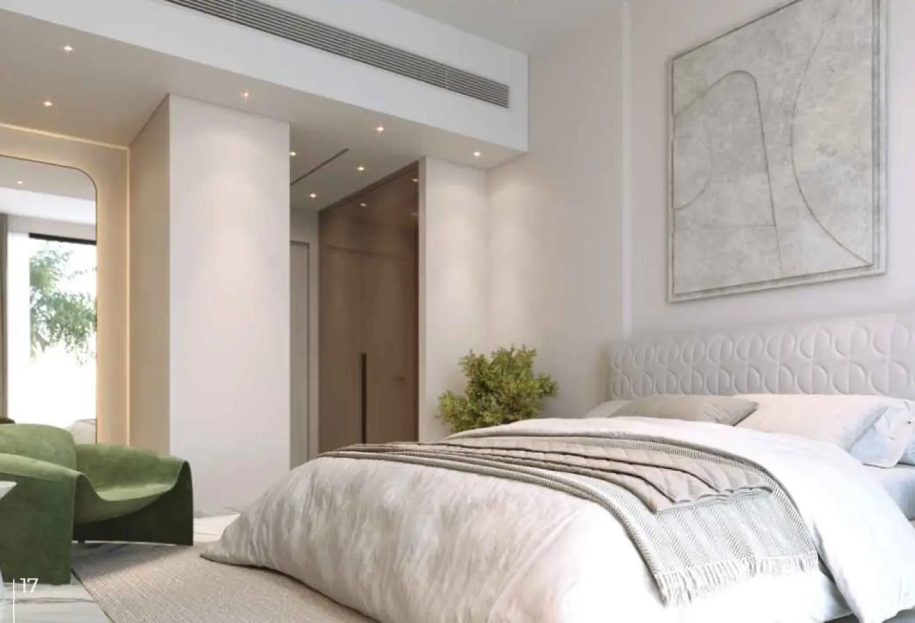 157353162 - Property Main Image