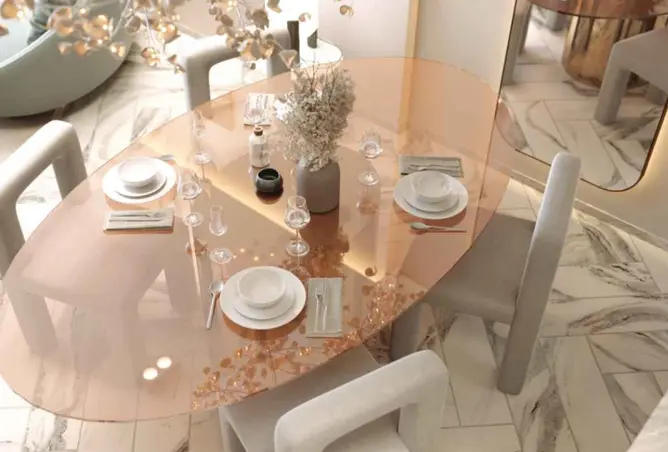 157353162 - Property Image 3