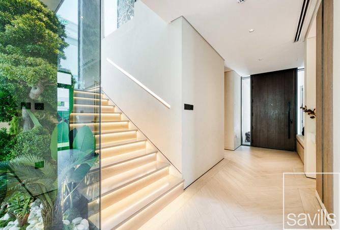 128839990 - Property Image 3