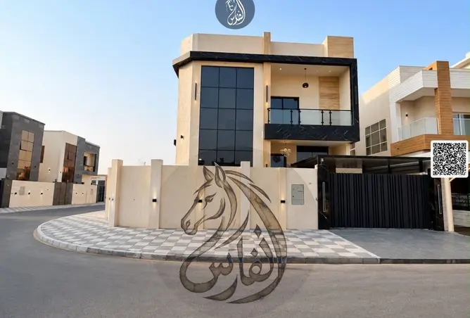 151348853 - صورة العقار 2