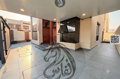 Villa - 6 - 7+ for sale in Al Yasmeen 1 - Al Yasmeen - Ajman