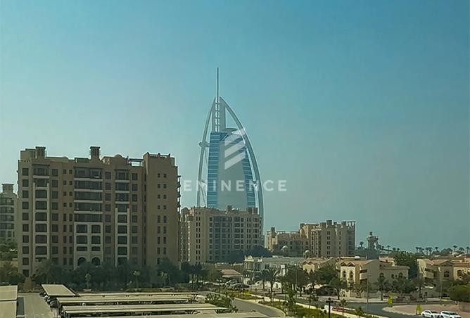 16271623 - صورة العقار 3