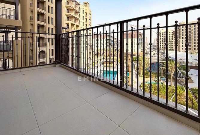 16271623 - الصورة الرئيسية للعقار