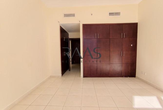 64404871 - Property Image 3