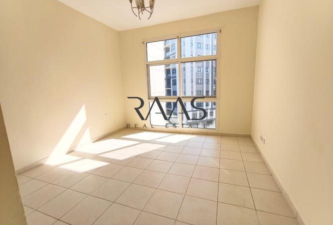 64404871 - Property Image 2