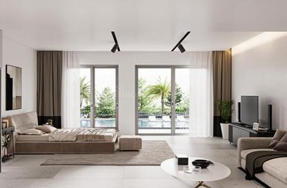 Apartment - 1 - 2 for sale in 4B Living - International City Phase 2 (Al Warsan 4) - Dubai