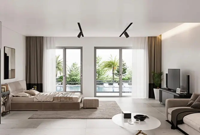 163260788 - Property Image 2
