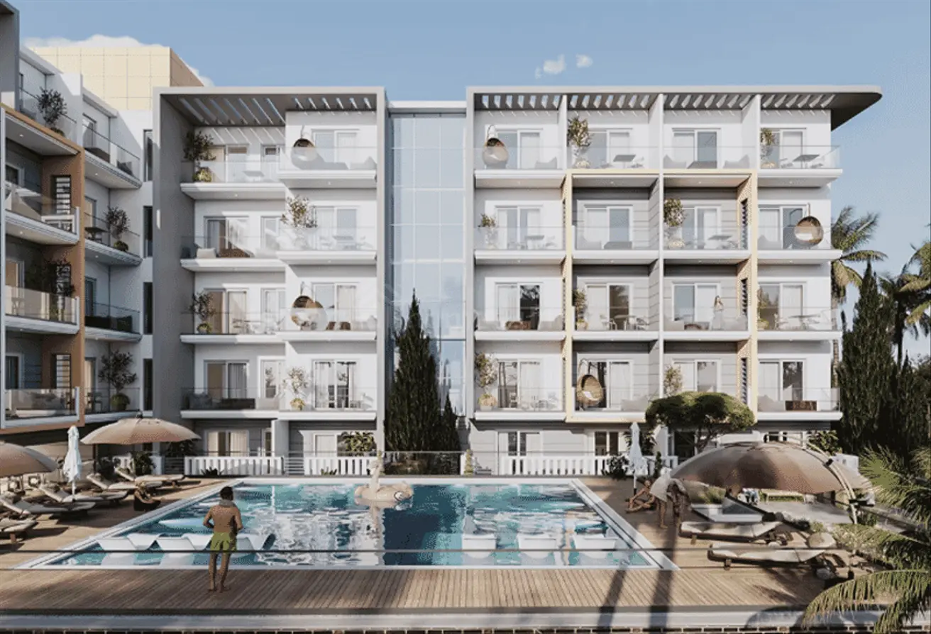 163260788 - Property Main Image