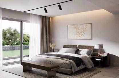 Apartment - 1 - 2 for sale in 4B Living - International City Phase 2 (Al Warsan 4) - Dubai
