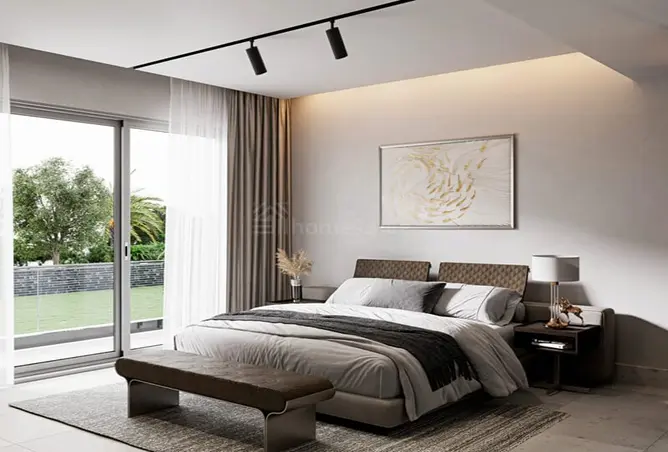 163260788 - Property Image 3